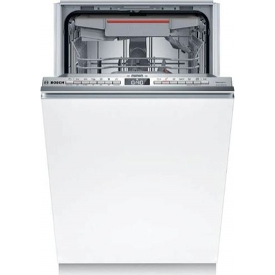 Посудомоечная машина Bosch SPV4HMX65Q