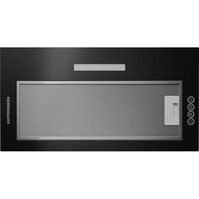 Вытяжка Kuppersberg INTOUCH 60 B