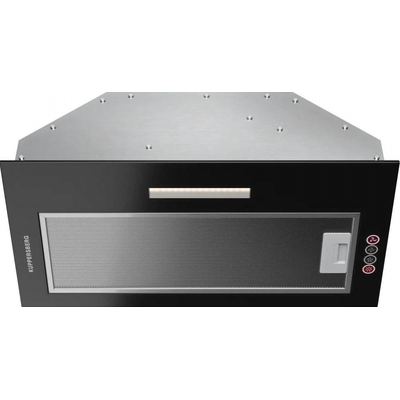 Вытяжка Kuppersberg INTOUCH 60 B