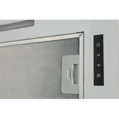 Вытяжка Kuppersberg INTOUCH 60 W