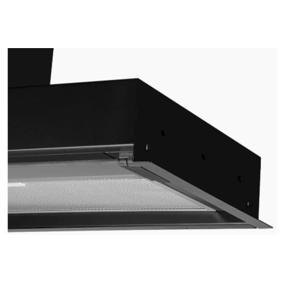 Вытяжка Kuppersberg NANCY S 90 Black