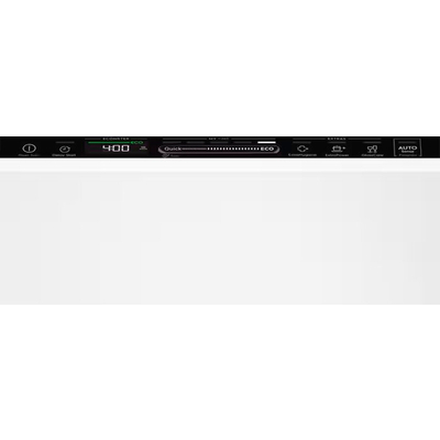 Посудомоечная машина Electrolux EEC67310L