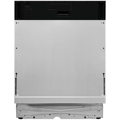 Посудомоечная машина Electrolux EEC67310L