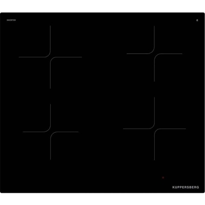 Варочная панель Kuppersberg ICI 605