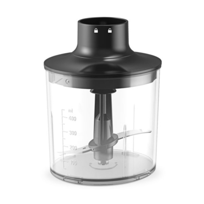 Блендер Centek CT-1349 чёрный