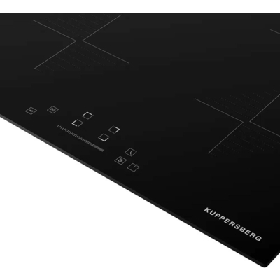 Варочная панель Kuppersberg ICI 604