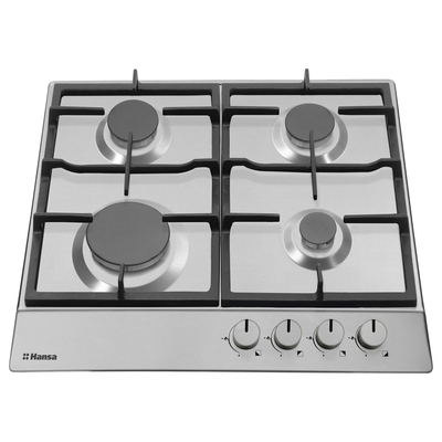 Варочная панель Hansa BHGI610502