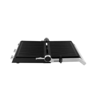 Гриль Polaris PGP 3005 серебряный