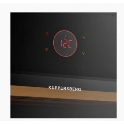 Холодильник Kuppersberg RBW 85