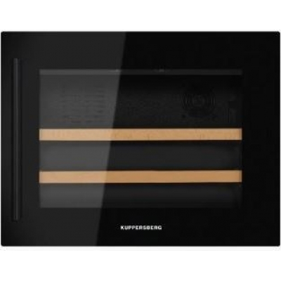 Холодильник Kuppersberg RBW 45