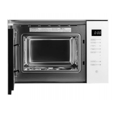 Микроволновая печь Maunfeld MBMO925SGW09