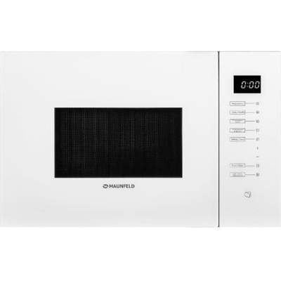 Микроволновая печь Maunfeld MBMO925SGW09