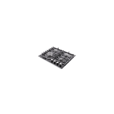 Варочная панель Leran GH 64662 BG