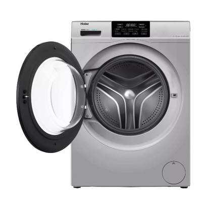 Стиральная машина Haier HW70-BP12919S image description