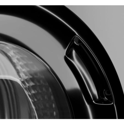 Стиральная машина Haier HW70-BP12919S image description