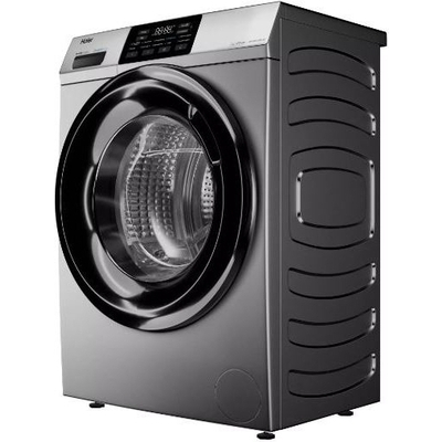 Стиральная машина Haier HW70-BP12919S