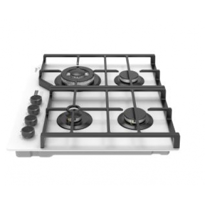 Варочная панель Midea MG697TTGW