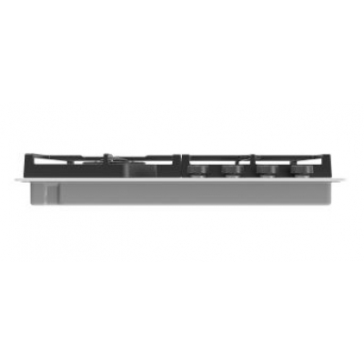 Варочная панель Midea MG697TTGW