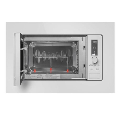 Микроволновая печь Maunfeld JBMO820GW01