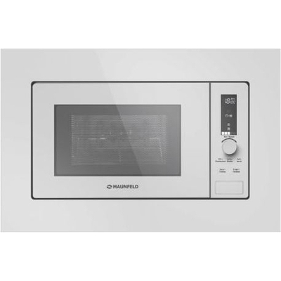 Микроволновая печь Maunfeld JBMO820GW01