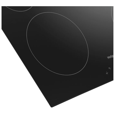 Варочная панель Hotpoint HR 6T1 C