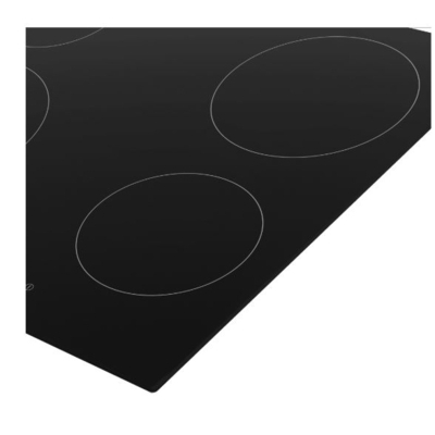 Варочная панель Hotpoint HR 6T1 C