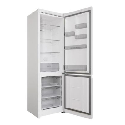 Холодильник Hotpoint HT 4200 W белый