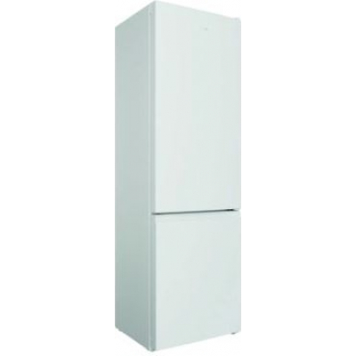Холодильник Hotpoint HT 4200 W белый