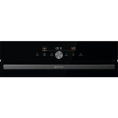 Духовой шкаф Gorenje BCM4547DG