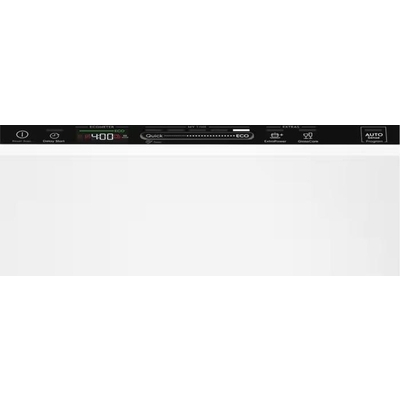 Посудомоечная машина Electrolux EES48400L