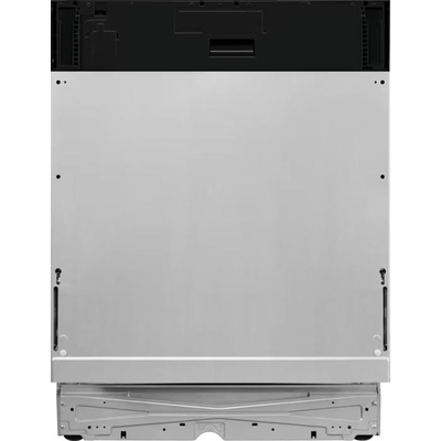 Посудомоечная машина Electrolux EES48400L