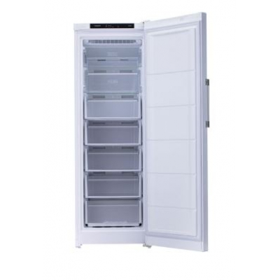 Морозильная камера Hotpoint HFZ 5171 белый