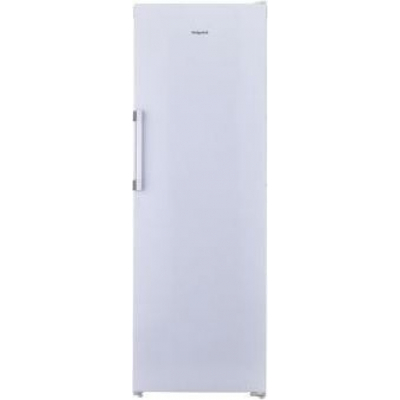 Морозильная камера Hotpoint HFZ 5171 белый