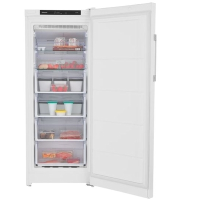 Морозильная камера Hotpoint HFZ 5151 W