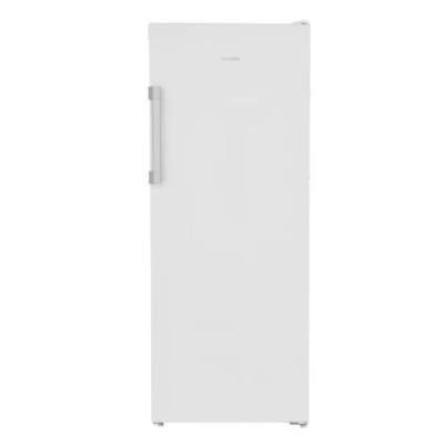 Морозильная камера Hotpoint HFZ 5151 W
