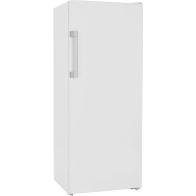 Морозильная камера Hotpoint HFZ 5151 W