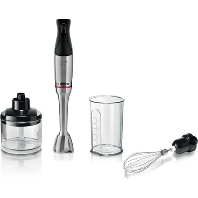 Блендер Bosch MSM6M821
