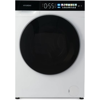 Стиральная машина Hyundai WFE9229  белый