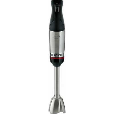 Блендер Bosch MSM6M622  черный