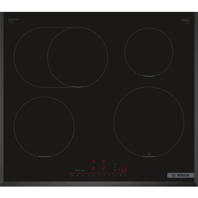 Варочная панель Bosch PIF651HC1E