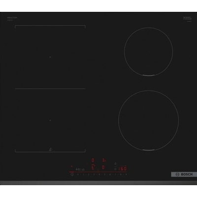 Варочная панель Bosch PVS631HC1E