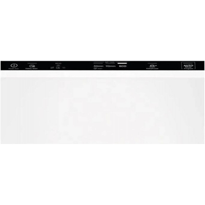 Посудомоечная машина Electrolux KEAC3200L