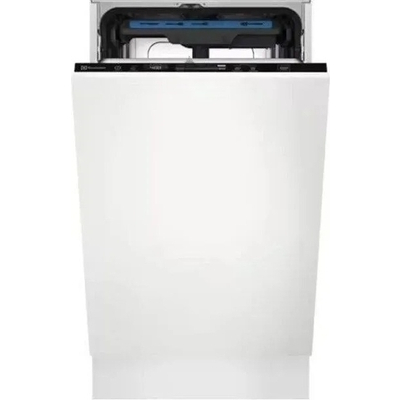 Посудомоечная машина Electrolux KEAC3200L