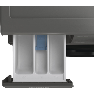 Стиральная машина Gorenje W2D2A164ADSS/C