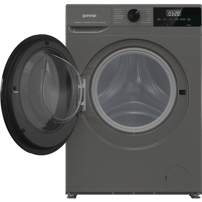Стиральная машина Gorenje W2D2A164ADSS/C