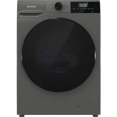 Стиральная машина Gorenje W2D2A164ADSS/C