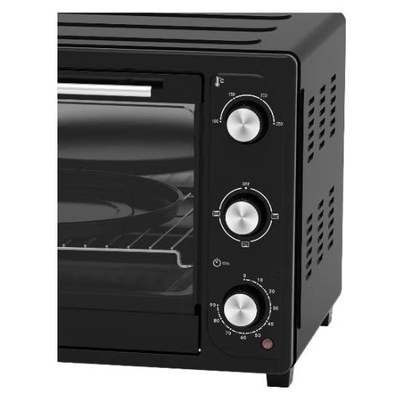 Мини-печь Oasis M-S45B