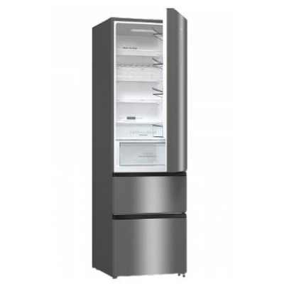 Холодильник Hisense RM469N4ACE