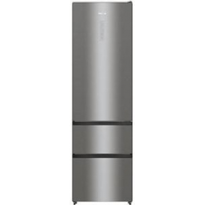 Холодильник Hisense RM469N4ACE