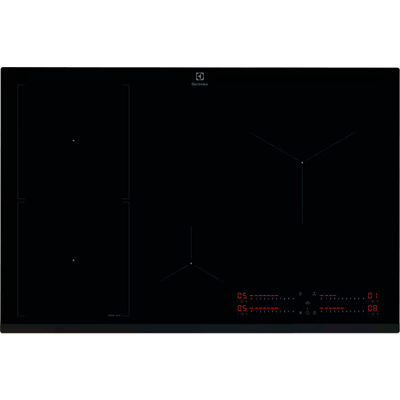 Варочная панель Electrolux EIS82453